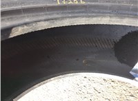  Шина 235/70 R16 Mazda Tribute 2007- 20090105 #4