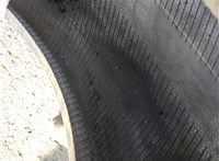  Шина 235/70 R16 Mazda Tribute 2007- 20090105 #5