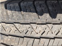  Шина 235/70 R16 Mazda Tribute 2007- 20090105 #6