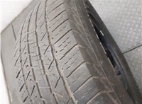  Шина 235/70 R16 Mazda Tribute 2007- 20090105 #4