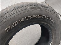  Шина 235/70 R16 Mazda Tribute 2007- 20090105 #5