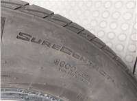  Шина 235/70 R16 Mazda Tribute 2007- 20090105 #6