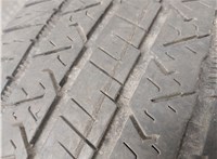  Шина 235/70 R16 Mazda Tribute 2007- 20090105 #8