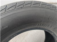  Шина 235/70 R16 Mazda Tribute 2007- 20090105 #10