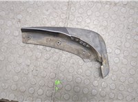  Брызговик Lexus RX 1998-2003 20090128 #1