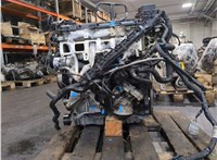 03H100038T Двигатель (ДВС) Volkswagen Atlas 2017-2020 20090145 #6