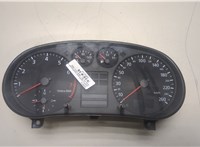  Щиток приборов (приборная панель) Audi A3 (8L) 1996-2003 20090148 #2