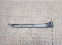  Ресничка под фару Subaru Forester (S10) 1998-2002 20090178 #1