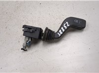  Переключатель поворотов Opel Corsa C 2000-2006 20090180 #1