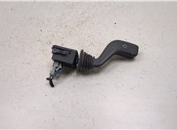  Переключатель поворотов Opel Meriva 2003-2010 20090183 #1