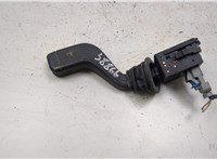  Переключатель поворотов Opel Corsa C 2000-2006 20090188 #3