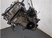 12683447 Двигатель (ДВС) GMC Terrain 2017- 20090190 #10