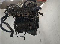 12683447 Двигатель (ДВС) GMC Terrain 2017- 20090190 #11