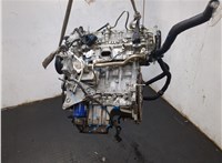 12683447 Двигатель (ДВС) GMC Terrain 2017- 20090190 #13