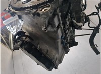 12683447 Двигатель (ДВС) GMC Terrain 2017- 20090190 #15