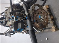 12683447 Двигатель (ДВС) GMC Terrain 2017-2021 20090190 #25