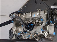 12683447 Двигатель (ДВС) GMC Terrain 2017-2021 20090190 #26