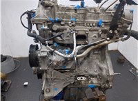 12683447 Двигатель (ДВС) GMC Terrain 2017-2021 20090190 #28