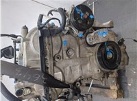 12683447 Двигатель (ДВС) GMC Terrain 2017-2021 20090190 #30