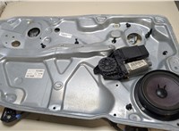  Стеклоподъемник электрический Volkswagen Passat 5 1996-2000 20090198 #1