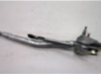 6405T0, RP6405HT Механизм стеклоочистителя (трапеция дворников) Peugeot 107 2005-2012 20090203 #7