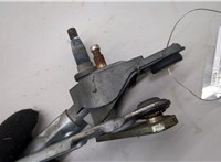 6405T0, RP6405HT Механизм стеклоочистителя (трапеция дворников) Peugeot 107 2005-2012 20090203 #8