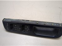 1J4959857 Кнопка стеклоподъемника (блок кнопок) Volkswagen Passat 5 1996-2000 20090213 #1