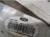  Фонарь (задний) Ford Kuga 2008-2012 20090225 #4