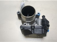 03L128063T Заслонка дроссельная Volkswagen Tiguan 2011-2016 20090243 #1