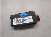  Кнопка аварийки Audi A6 (C5) 1997-2005 20090253 #2