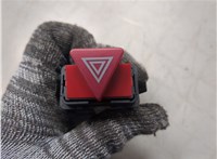  Кнопка аварийки Audi A6 (C5) 1997-2005 20090253 #3