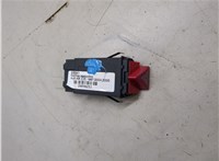  Кнопка аварийки Audi A6 (C5) 1997-2005 20090253 #5