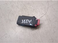  Кнопка аварийки Audi A6 (C5) 1997-2004 20090253 #5