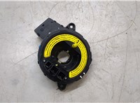 04685712A Шлейф руля Chrysler Voyager 2001-2007 20090323 #5