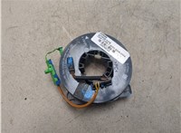 24459849 Шлейф руля Opel Corsa C 2000-2006 20090326 #5