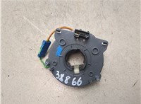 24459849 Шлейф руля Opel Corsa C 2000-2006 20090326 #7