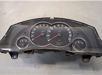  Щиток приборов (приборная панель) Opel Meriva 2003-2010 20090328 #1