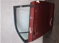 5JA959855WHS Кнопка стеклоподъемника (блок кнопок) Skoda Rapid 11249992 #4