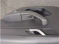 5JA959855WHS Кнопка стеклоподъемника (блок кнопок) Skoda Rapid 11249992 #8