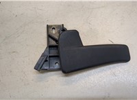  Ручка открывания капота Volkswagen Jetta 6 2014-2018 20090344 #1