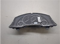 13173382XU Щиток приборов (приборная панель) Opel Meriva 2003-2010 20090346 #2