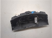 13173382XU Щиток приборов (приборная панель) Opel Meriva 2003-2010 20090346 #3