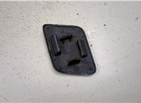  Крышка форсунки омывателя Volkswagen Golf 4 1997-2005 20090347 #2