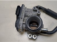  Заслонка дроссельная Toyota Yaris 2005-2011 20090354 #1