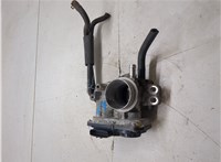 2203023010 Заслонка дроссельная Toyota Yaris 2005-2011 20090354 #2