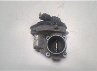  Заслонка дроссельная Ford Focus 2 2008-2011 20090362 #1