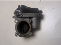  Заслонка дроссельная Ford Focus 2 2008-2011 20090362 #3