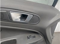  Дверь боковая (легковая) Ford EcoSport 2012-2016 20090372 #2