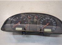  Щиток приборов (приборная панель) Volkswagen Passat 5 1996-2000 20090377 #1