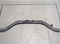  Рамка капота Jeep Grand Cherokee 2004-2010 20090383 #2